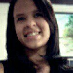 Profile Picture of Amanda (@amandagenisson) on Instagram