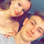 Profile Picture of Paul-Sean Heidemann (@paulseanh) on Instagram