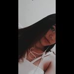 Profile Picture of 𝐉𝐞𝐧𝐧𝐢𝐟𝐞𝐫 𝐒𝐨𝐚𝐫𝐞𝐬.♡ (@jennifer_soares07) on Instagram