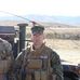 Profile Picture of Michael Brookman (@michael.brookman.94) on Facebook