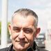 Profile Picture of Jan Lodder (@jan.lodder.963) on Facebook