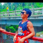 Profile Picture of Jayson Mancilla (@jayson.mancilla.79) on Facebook
