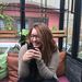 Profile Picture of Meagan Pitts (@meaganpitts) on Pinterest