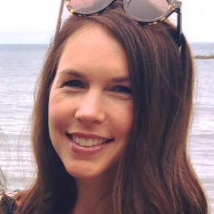 Profile Picture of Amanda L (@AmandaJayeL) on Twitter