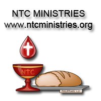 Profile Picture of William P.Hohman (@NTC_Ministries) on Twitter