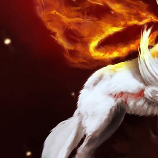 Profile Picture of Dominique Hacher (@dominique.hacher) on Facebook