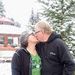 Profile Picture of Paul and Tracie Sterrett (@paulandtracie) on Pinterest