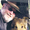 Profile Picture of David L. Isaacson (@David L. Isaacson) on Flickr