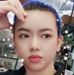 Profile Picture of Kim Davy (@kim.davy.7739) on Facebook