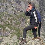 Jacob Winans - Instagram Profile Picture of Jacob Winans (@jacob.d.winans) on Instagram