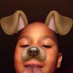 Profile Picture of darnellpatterson (@youngboy1861) on Instagram