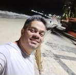 Profile Picture of Jayson Tostes (@jayson.tostes.7) on Facebook