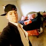 Profile Picture of Sebastian Andres Cereceda (@sebitha_el_bellaco_) on Instagram