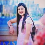 Profile Picture of الصعيدي👑🎤 (@leen_alsaidie_) on Instagram