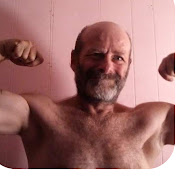 Profile Picture of Leonard Alpert (@leonardalpert4229) on Youtube