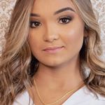 Profile Picture of SOBRANCELHAS | BIANCA LIMA (@biancalimabeauty) on Instagram