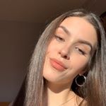 Profile Picture of Julia Zacharczuk (@julia.zacharczuk) on Instagram