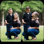 Profile Picture of Lacy Perrin (@lacyperrin) on Instagram