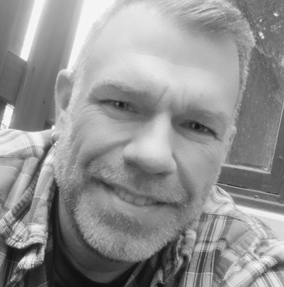 Profile Picture of John Erwin (@starrcycleworks) on Poshmark