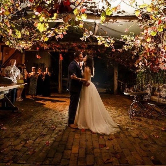 Profile Picture of Daniele Jefferson-taite (@daniele_jt) on Poshmark