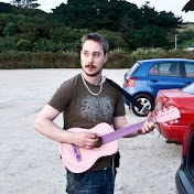 Profile Picture of Christopher Jameson (@chrisjameson) on Youtube