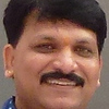 Profile Picture of Anup Gupta (@anupgupta79) on Flickr