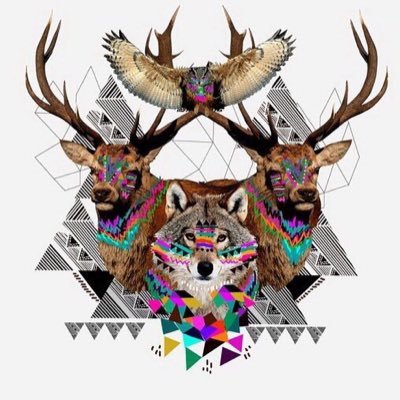 Profile Picture of Gary Gao (@garygao0808) on Twitter