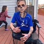 Profile Picture of Dylan Coulombe (@xmrgameurx) on Instagram