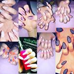 Profile Picture of Gemma Potts (@gorgeousxperience) on Instagram