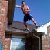 Profile Picture of Brad Lapp (@BradLapp1) on Twitter