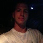 Profile Picture of Corey Outlaw (@outlawboy904) on Instagram