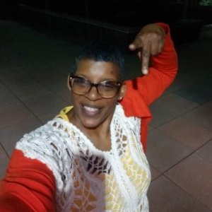 Profile Picture of Oshaeita Cuffee (@OshaeitaC) on Twitter