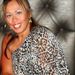 Profile Picture of Myriam Carrero (@myriamcarrero) on Pinterest