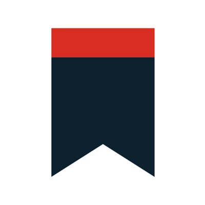 Profile Picture of BarryPlantThomastown (@BarryPlantThom) on Twitter