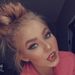 Profile Picture of April Mcroberts (@aprilm8100) on Pinterest