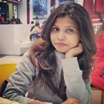 Profile Picture of Amy Peter (@lively_gemini) on Instagram