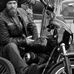 Profile Picture of Mike Thinnes (@mike.thinnes.5) on Facebook