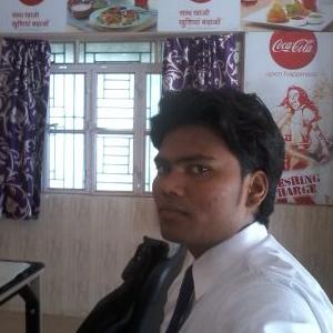 Profile Picture of Dharm Singh (@7631dharmsingh) on Twitter
