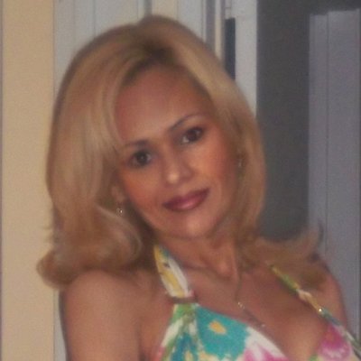 Profile Photo of Rosie De La Cruz (@Rosie817) on Twitter