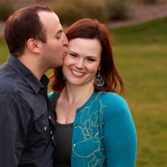 Carree Elsberry - Poshmark Profile Picture of Carree Elsberry (@carreesue) on Poshmark