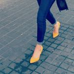 Profile Picture of sharon daniela elvir (@sdaniela.elvir) on Instagram