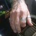 Profile Picture of Joe Blank (@joe.blank.3388) on Facebook