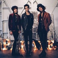 Profile Picture of Ariel Powers (@ariel-powers-1) on Quora