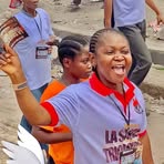 Profile Picture of Lucie Maloba (@Lucie-Maloba) on Facebook