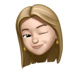 ryan - Instagram Profile Picture of ryan (@ryanhgarretson) on Instagram