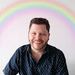 Profile Picture of Jonathan TUTOR (@etutoruk) on Pinterest