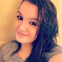 Profile Picture of Jessica Parsons (@jessica-parsons-58) on Quora
