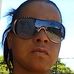 Profile Picture of Patricia Barraco (@patricia.barraco.921) on Facebook