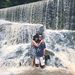 Profile Picture of Bora Tep (@bora_tep1960) on Pinterest