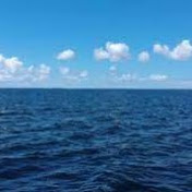 Profile Picture of Ernest Yu (@ernestyu8619) on Youtube